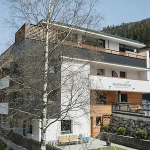2* Gasthof Birkheim